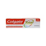 Colgate Total Original Οδοντόκρεμα 75ml