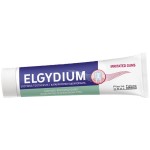 Elgydium irritated gums toothpaste Οδοντόκρεμα για Ερεθισμένα Ούλα, 75ml
