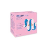 Epsilon Health Effecol 3350 Junior 24 φακελισκοι 