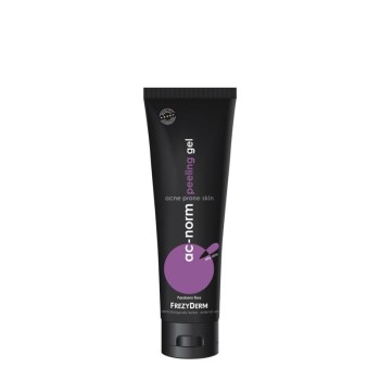 Frezyderm AC-Norm Peeling gel 50ml