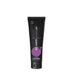 Frezyderm AC-Norm Peeling gel 50ml