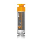 Frezyderm Active Sun Screen Face Fluid Tinted SPF50 50ml