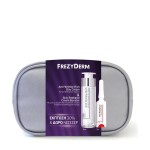 Frezyderm Anti Wrinkle Rich Day Cream (Age 45+) 50ml PROMO