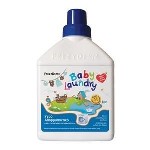 Frezyderm Atoprel baby laundry 1Lt
