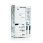 Frezyderm christialen 100ml