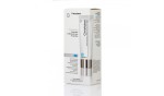 Frezyderm christialen 200ml
