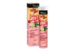 Inoplus Vita Cold n Flu, Κατά του Κρυολογήματος και της Γρίπης, 20 αναβράζοντα Δισκία