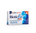 Intermed Bioticfix 30 disp tabs