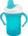 MAM primamma Easy Cup το πρώτο Ποτηράκι του Μωρού 310ml 12+