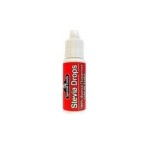 MEKE Stevia Drops