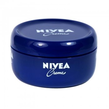 Nivea creme 50 ml