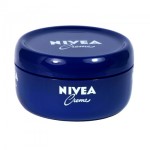 Nivea creme 50 ml