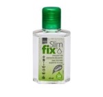 Slimfix 60ml γλυκαντικό στέβια