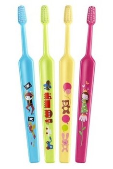 TePe Mini Extra Soft