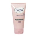 Fissan Baby Ενυδατική κρέμα, 150 ml