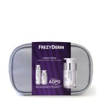 Frezyderm Instant Lifting Serum 15ml PROMO