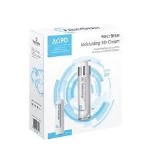 Frezyderm Moisturizing 24h Cream 50ml PROMO