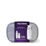 Frezyderm Promo Revitalizing Serum 30ml & Night Force 10ml & Eye Balm 5ml