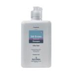 Frezyderm Seb Excess Shampoo, Σαμπουάν για Λιπαρά, Βαριά, Θαμπά μαλλιά 200ml