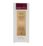 Korres Abyssinia Superior Gloss Colorant Βαφή Μαλλιών 66,66 Ξανθο σκουρο εντονο κοκκινο