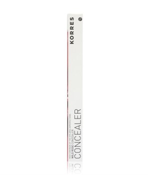 Korres Concealer Άγριο Τριαντάφυλλο WRC4 1,5ml