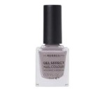 Korres Gel Effect Nail Colour 35 Cocoa Cream 11ml