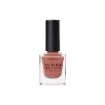 Korres Gel Effect Nail Colour No.40 Winter Nude Βερνίκι Νυχιών, 11ml