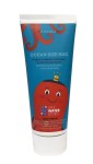 Korres Ocean Size Hug Safe Water Sports Παιδικό Ενυδατικό Γαλάκτωμα για όλη την Οικογένεια, 200ml