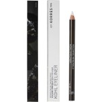 Korres Volcanic Minerals Kohl Eyeliner No03 White Μολύβι Ματιών Άσπρο 1,14gr