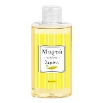 Μυρτω Κολωνια λεμονι 200 ml