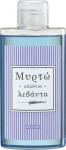 Μυρτω Κολωνια λεβαντα 200 ml