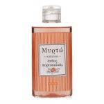 Μυρτω Κολωνια πορτοκαλι 200 ml