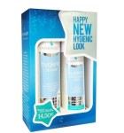 Pharmasept Promo Hygienic Shower 500ml & Hygienic Extra Calm Lotion 250ml