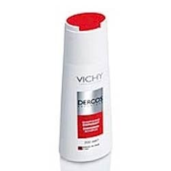 VICHY DERCOS SHAMPOO Energissant 200ml
