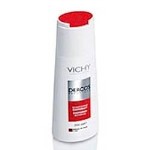 VICHY DERCOS SHAMPOO Energissant 200ml