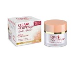 Cera di Cupra Rosa Per Pelli Secche 100ml