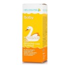 Helenvita Baby Massage Oil 110ml