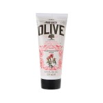 KORRES Pure Greek Olive Γαλάκτωμα Σώματος Λουίζα 200ml