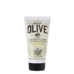 KORRES Pure Greek Olive Κρέμα Χεριών Άνθη Ελιάς 75ml