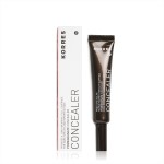 Korres Ρόδι Concealer PC3 - 10ml Μαύροι Κύκλοι/Ατέλειες
