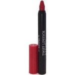 Korres Twist Lipstick Matte Amorous Rose Mat Αποτέλεσμα, Έντονο Χρώμα , Απόλυτη Άνεση, 1,50ml