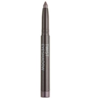 Korres Volcanic Minerals Twist Eyeshadow 33 grey brown