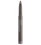 Korres Volcanic Minerals Twist Eyeshadow 33 grey brown
