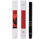 Korres Wild Rose Brightening Concealer WRC3 1.5ml