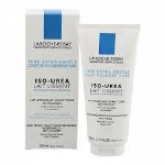 La Roche Posay Iso-Urea Lait Lissant,Καταπραϋντικό, Ενυδατικό Γαλάκτωμα Σώματος 200ml