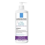 La Roche Posay Lipikar Lait, Γαλάκτωμα Σώματος με Λιπίδια κατά της Ξηρότητας 750ml