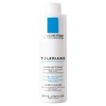 La Roche Posay Toleriane Dermonettoyant, Γαλάκτωμα Ντεμακιγιάζ Προσώπου - Ματιών, 200ml