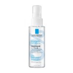 La Roche Posay Toleriane Ultra 8 Soothing Mist 100ml
