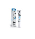 Intermed Luxurious Sun Care Anti Aging Sunscreen Eye Cream SPF30 15ml