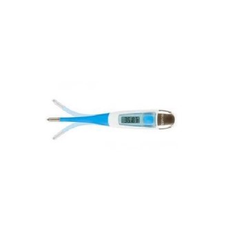 Microlife ΜΤ 410 Αντιμικροβιακό Θερμόμετρο